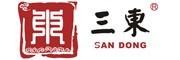 彩神官网-追求健康,你我一起成长
