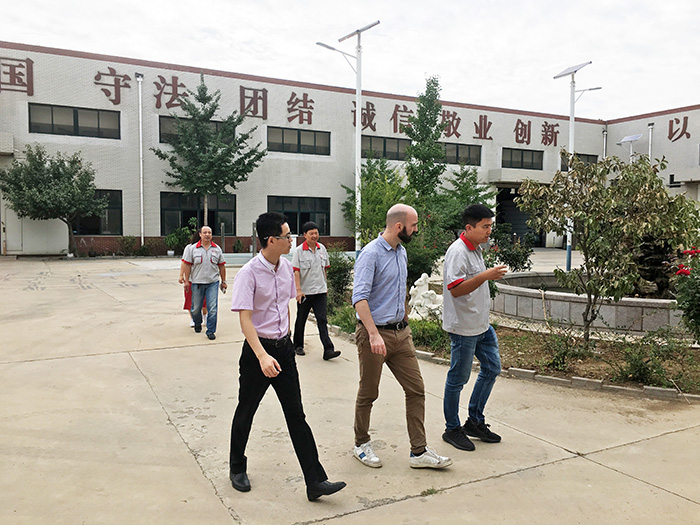 彩神官网-追求健康,你我一起成长
|地磅|汽车衡|电子衡器|电子汽车衡|电子台秤|电子地磅|电子吊秤 彩神官网-追求健康,你我一起成长
|地磅|汽车衡|电子衡器|电子汽车衡|电子台秤|电子地磅|电子吊秤