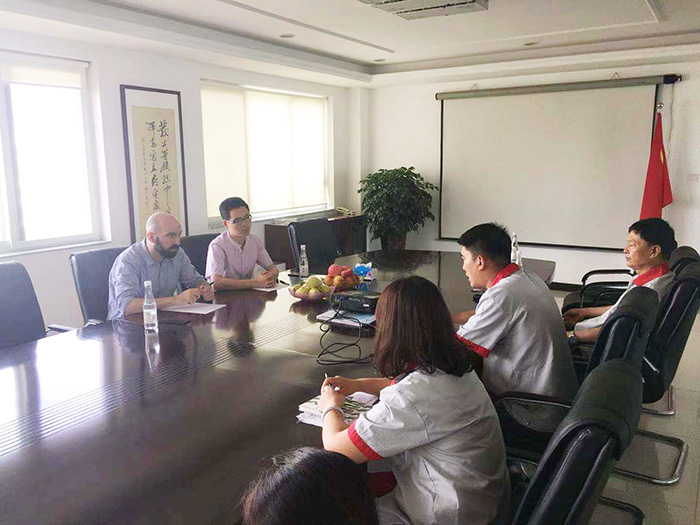 彩神官网-追求健康,你我一起成长
|地磅|汽车衡|电子衡器|电子汽车衡|电子台秤|电子地磅|电子吊秤 彩神官网-追求健康,你我一起成长
|地磅|汽车衡|电子衡器|电子汽车衡|电子台秤|电子地磅|电子吊秤