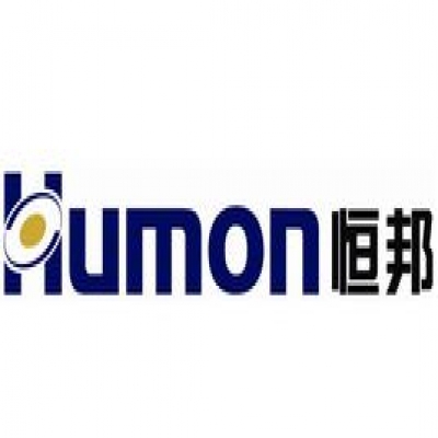 山东恒邦冶炼股份有限公司