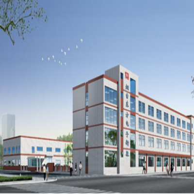 科技文化篇——衡器的发展变迁历史