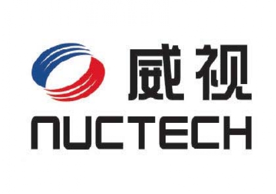 Nuctech